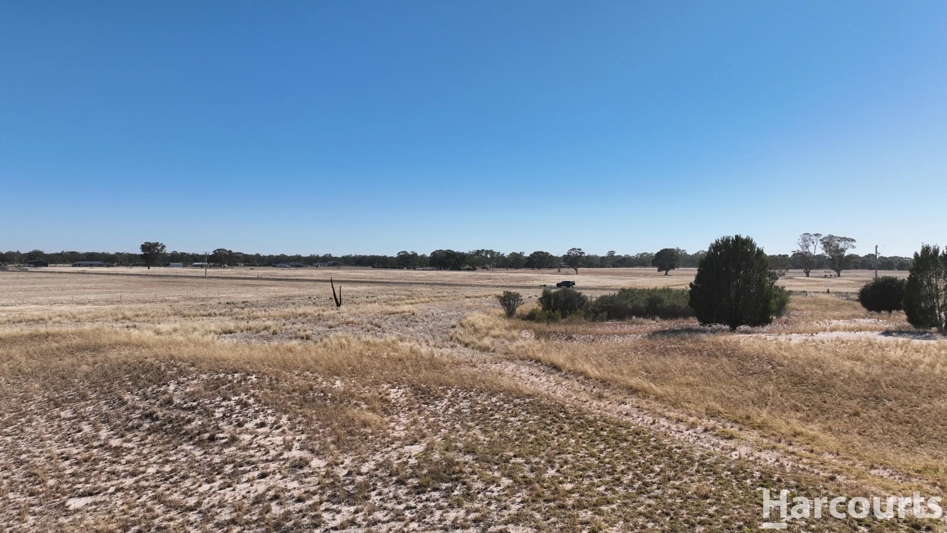 Additional image 8 of 107 Bushby Road, Haven VIC 3401