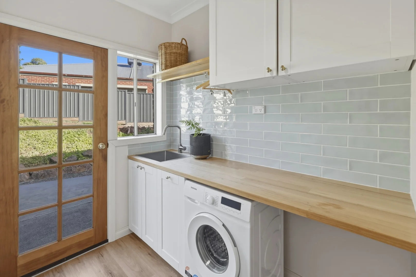 Additional image 17 of 1 Larissa Close, Romsey VIC 3434