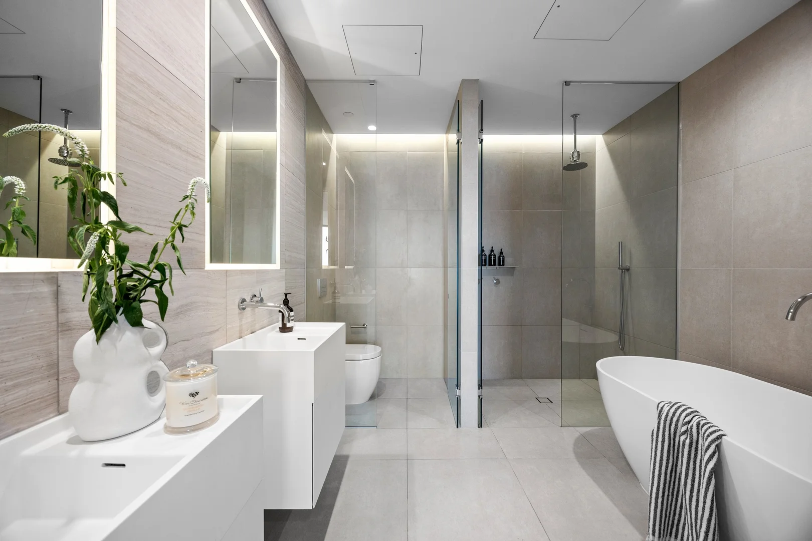 Additional image 11 of 8507/70 Southbank Boulevard, Southbank VIC 3006