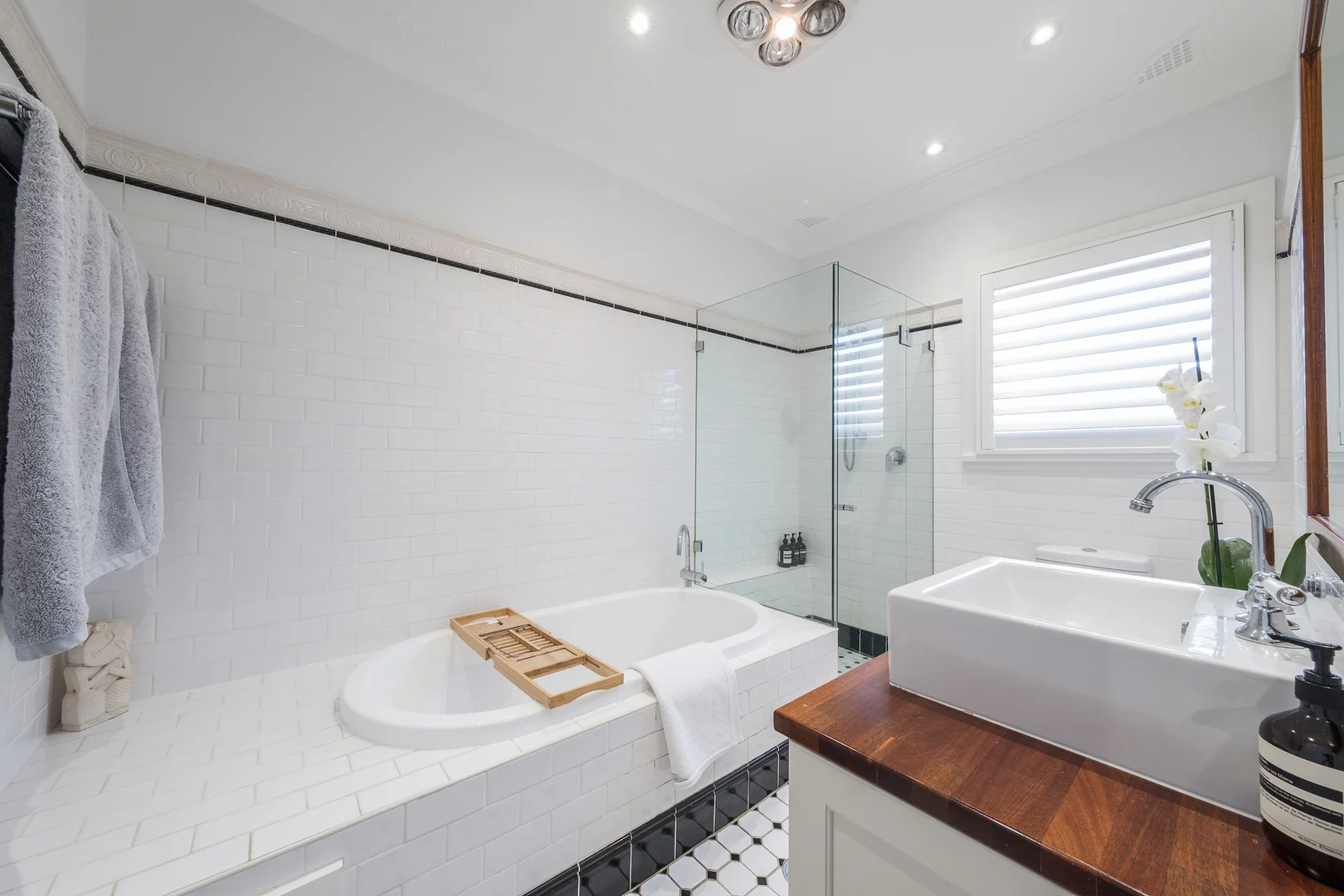 Additional image 26 of 11 Loombah Avenue, East Lindfield NSW 2070