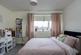 Additional image 13 of Cayley Close, York