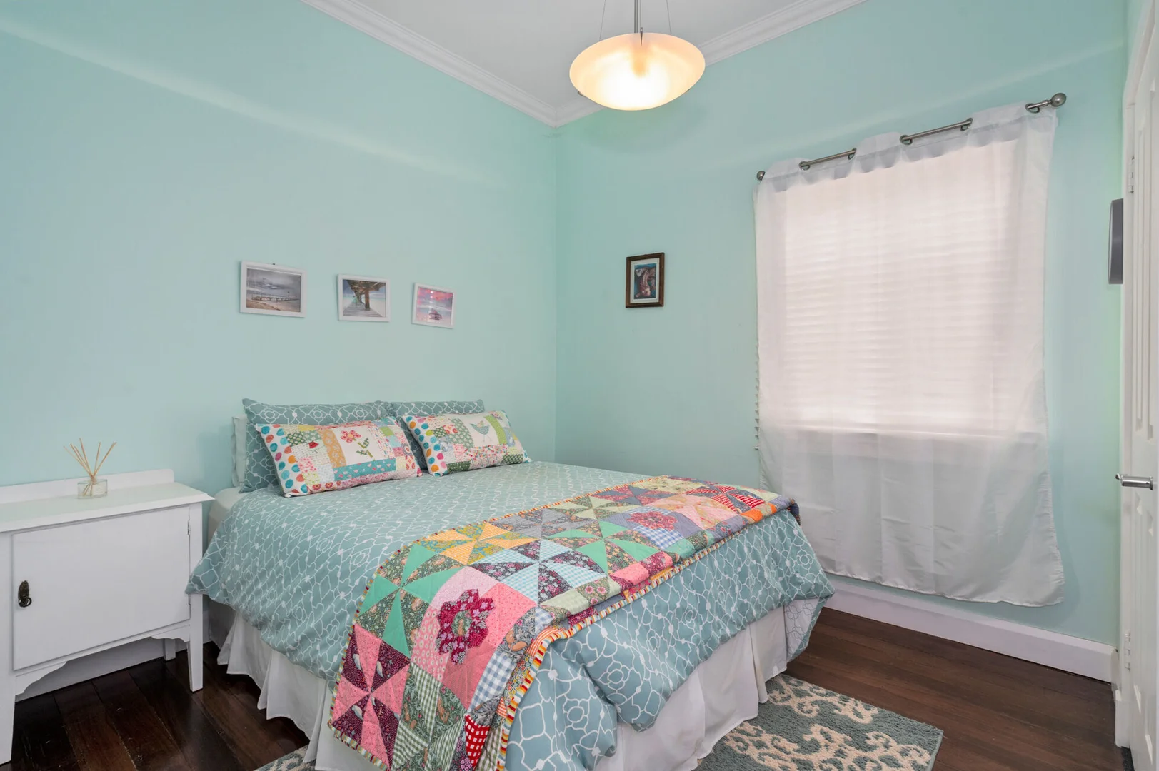 Additional image 13 of 28 Hare Street, Lamington WA 6430