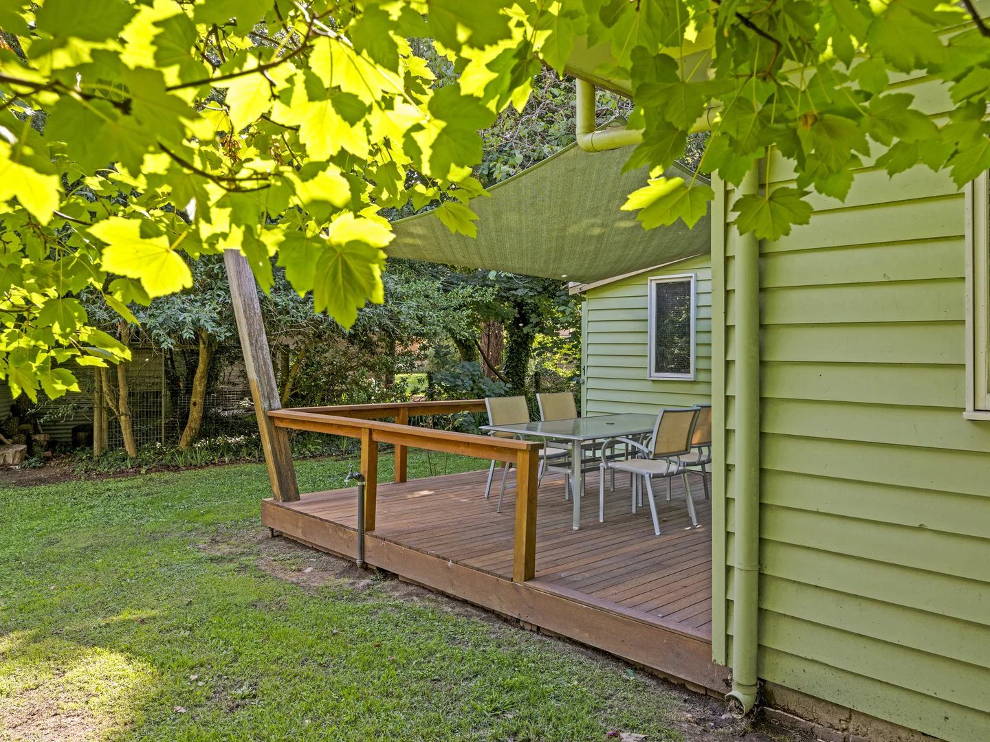 Additional image 17 of 22 Bridge Street, Jamieson VIC 3723