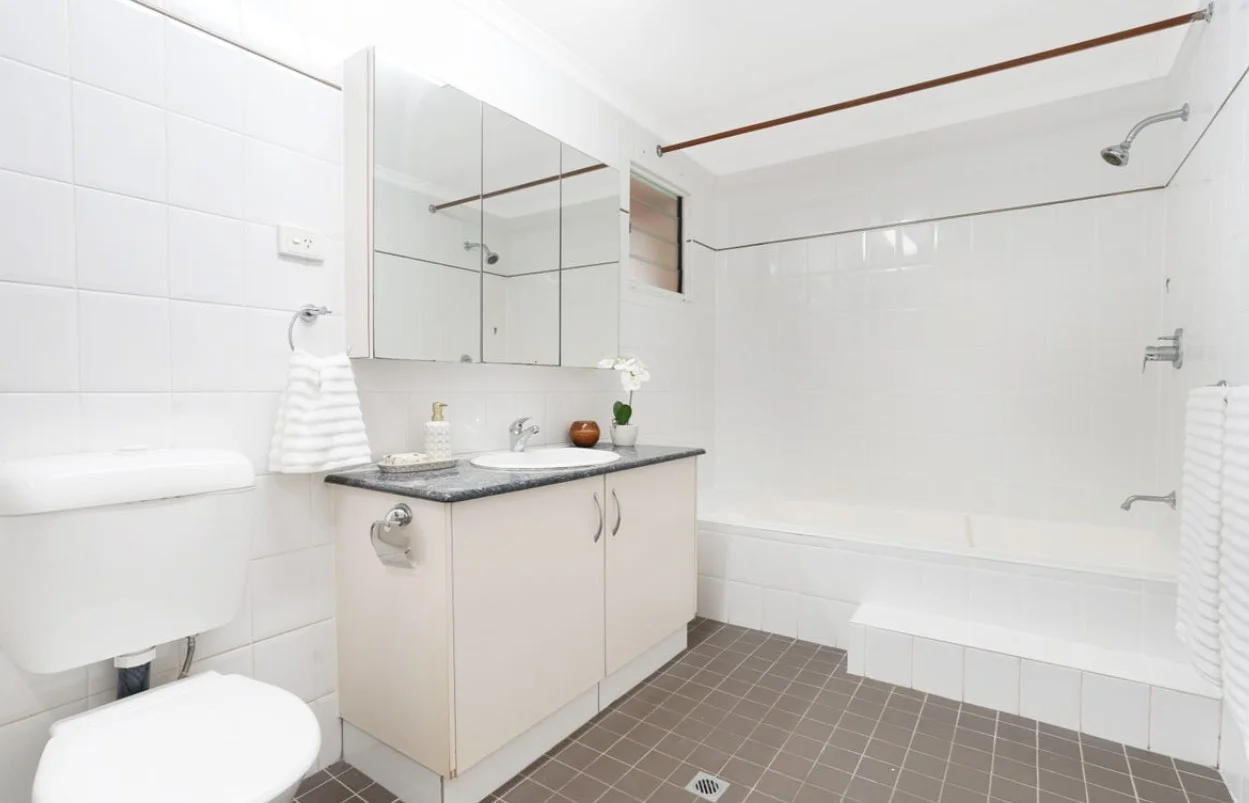 Additional image 14 of 10/12 Paspaley Place, Larrakeyah NT 0820