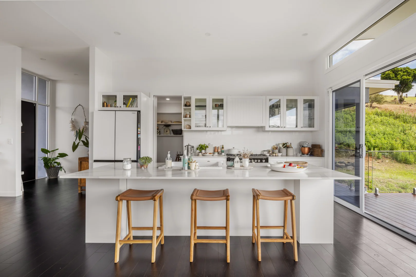 Additional image 20 of 44 Jervis Place, Beechmont QLD 4211