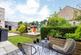 Additional image 14 of 151 Craigleith Road, Edinburgh, EH4 2ED