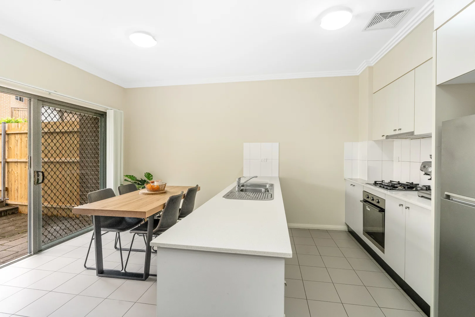 Additional image 4 of 3/42-50 South Creek Road, Dee Why NSW 2099