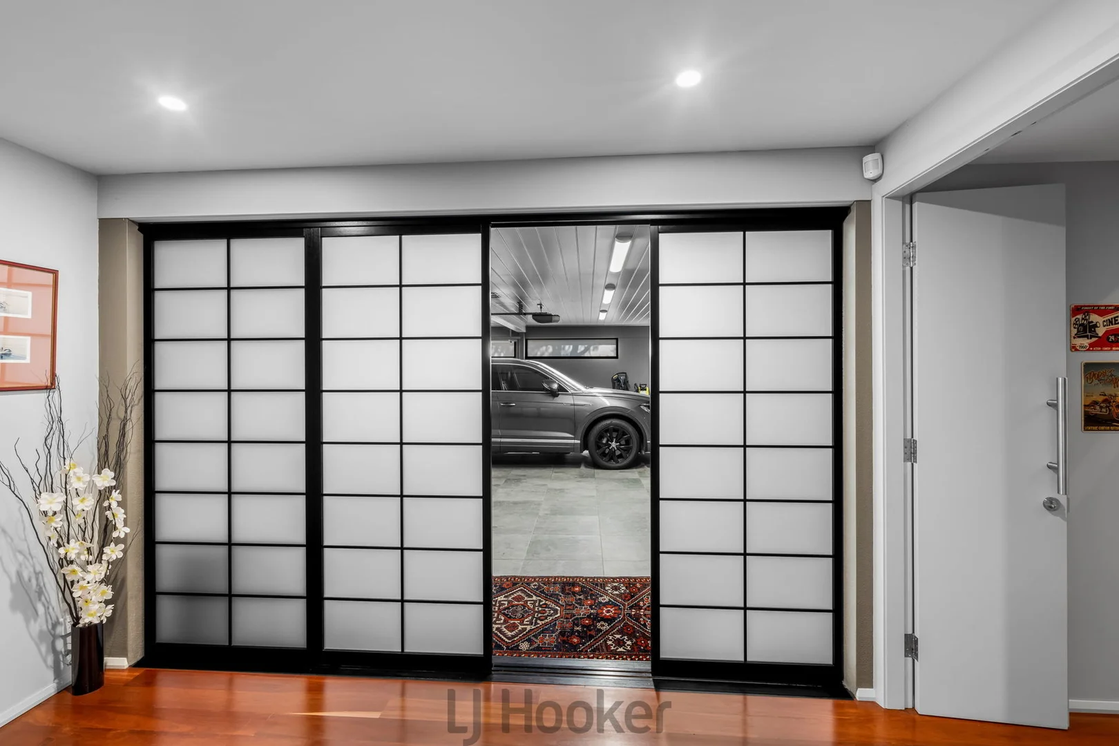 Additional image 27 of 49 Excelsior Parade, Carey Bay NSW 2283