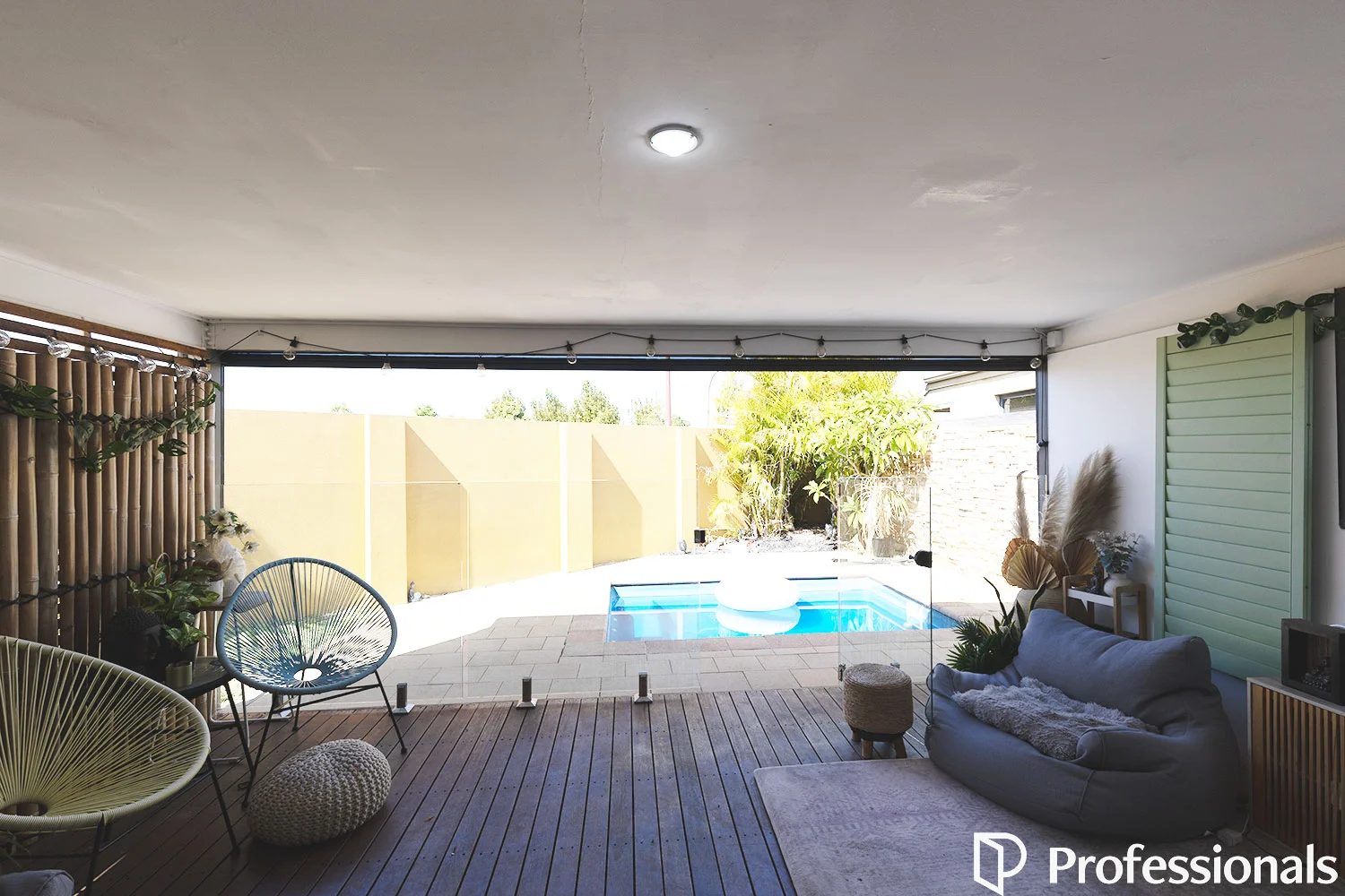 Additional image 15 of 3/133 Coolamon Boulevard, Ellenbrook WA 6069