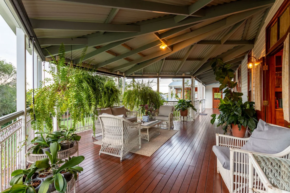 Additional image 9 of 1-33 Telrader Road, Marburg QLD 4346