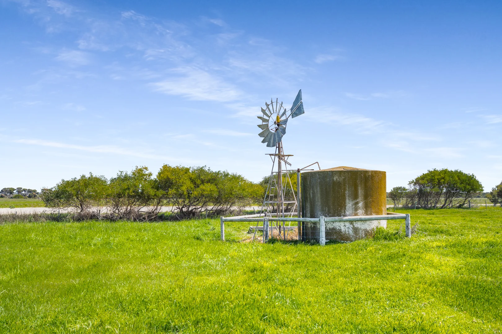 Additional image 14 of 701 Nora Creina Road, Robe SA 5276