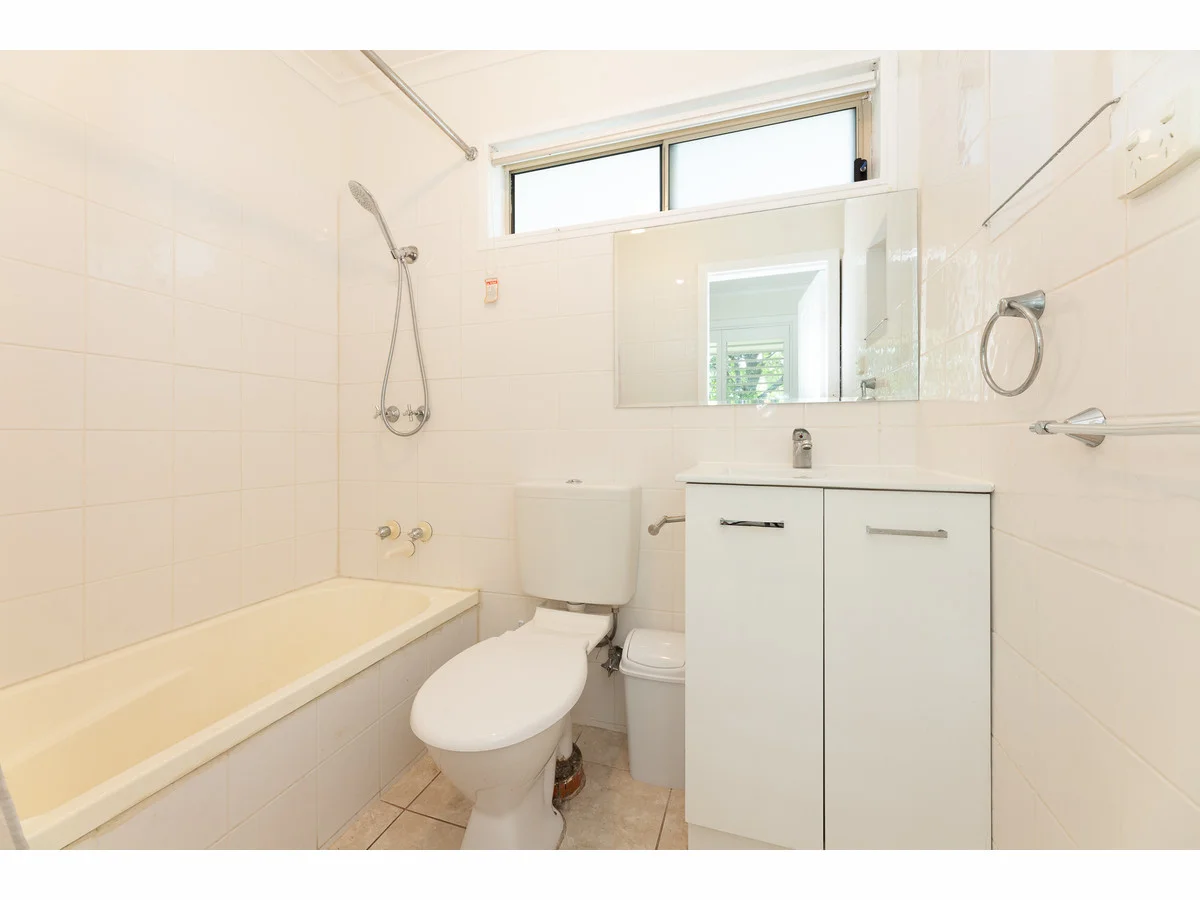 Additional image 10 of 602 Jackson Place, North Albury NSW 2640