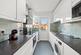 Additional image 3 of Brompton Close, Hounslow TW4