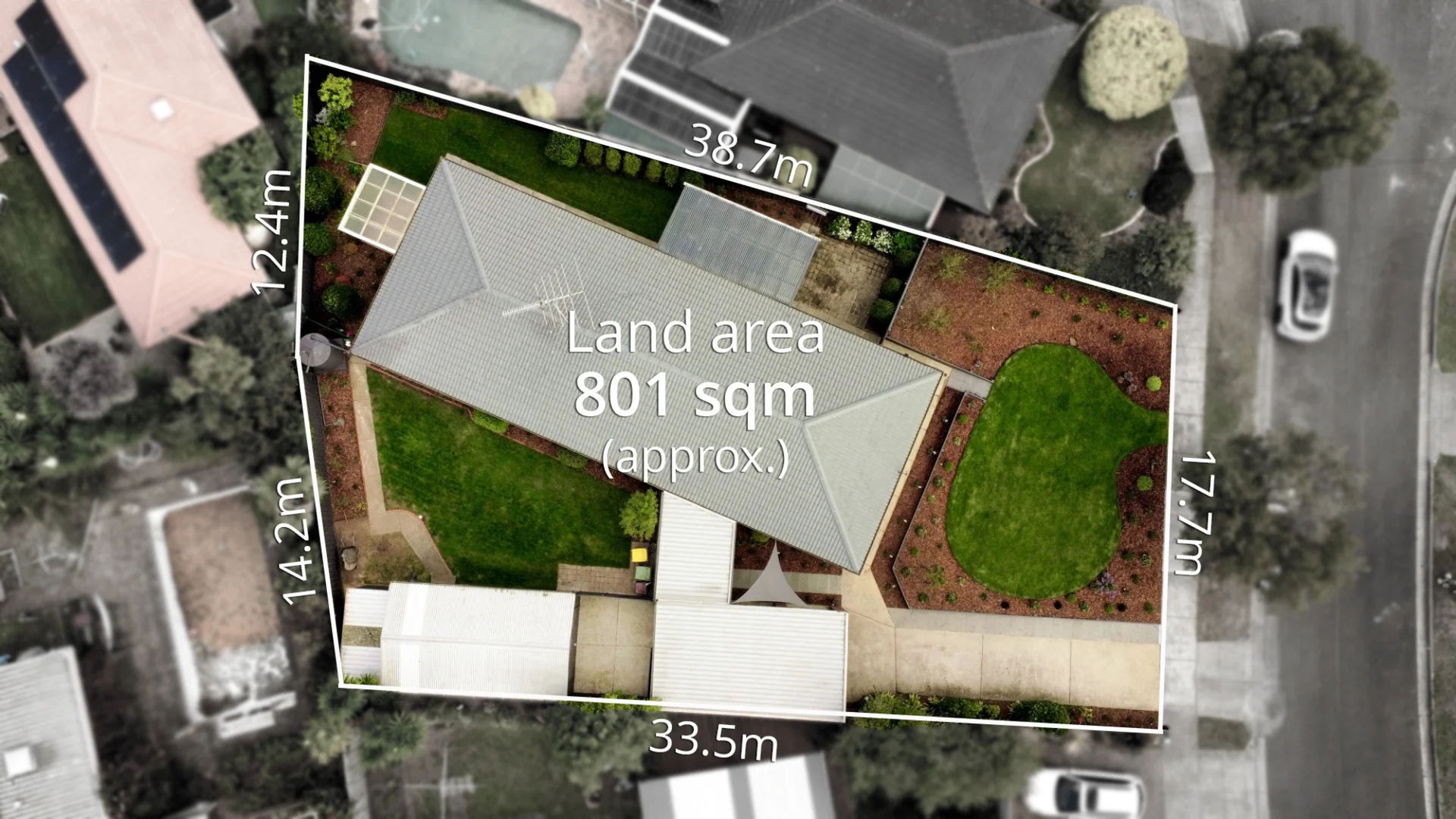 Additional image 20 of 2 Eldine Court, Grovedale VIC 3216