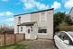 Additional image 23 of Ryat Drive, Newton Mearns, Glasgow, East Renfrewshire, G77