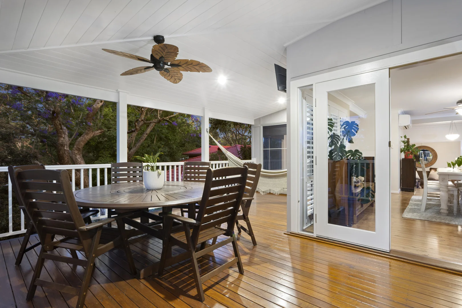 Additional image 25 of 30 George Street, Springwood NSW 2777