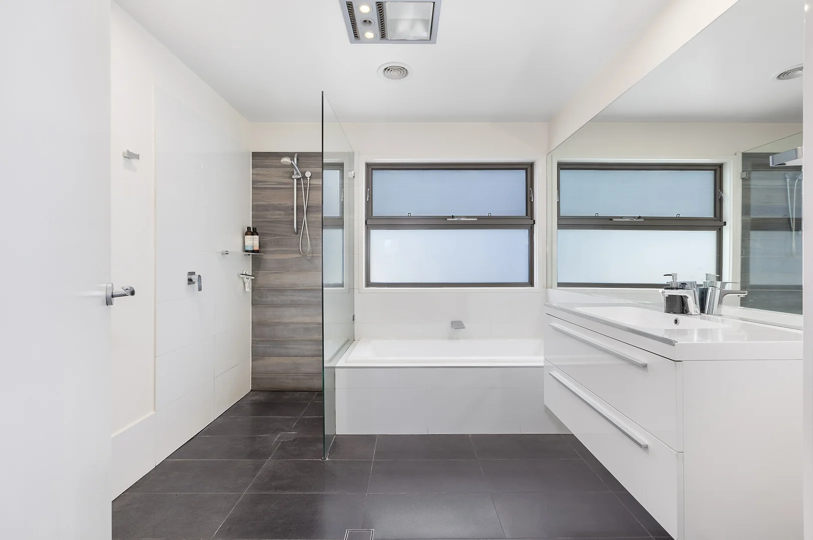 Additional image 7 of 6 Miloo Street, Cooma NSW 2630