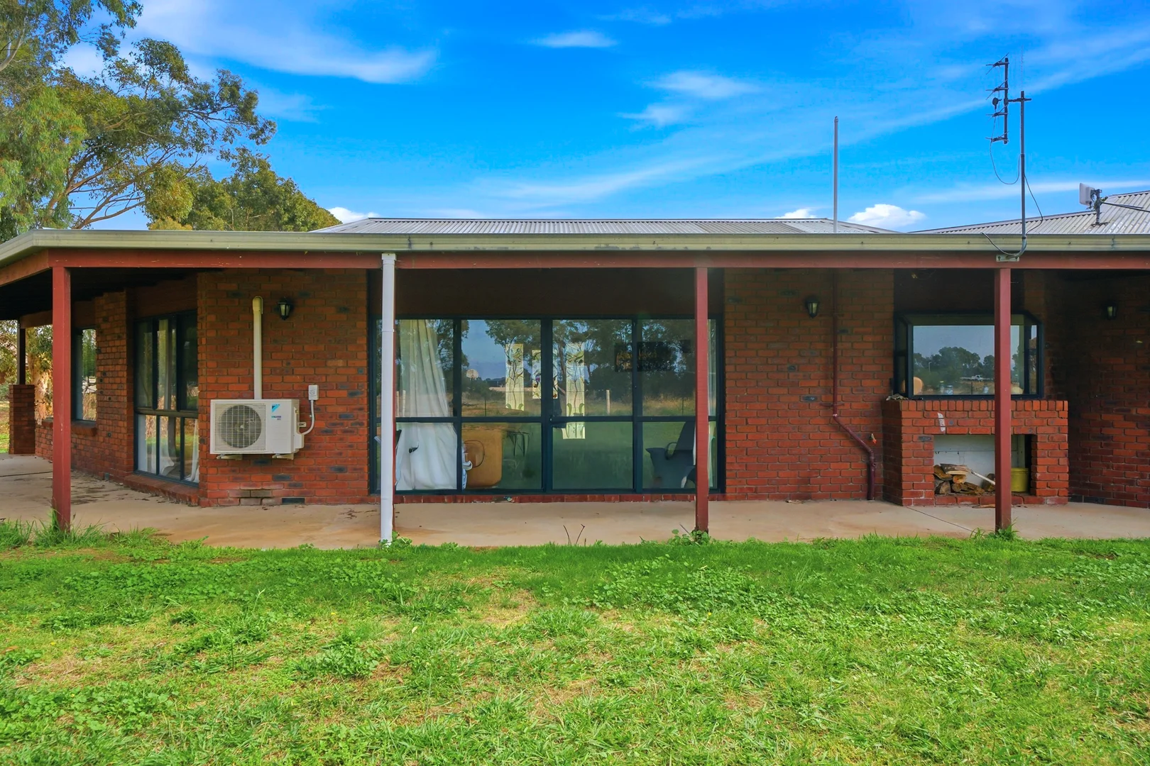 Additional image 20 of 21 Racecourse Road, Nagambie VIC 3608