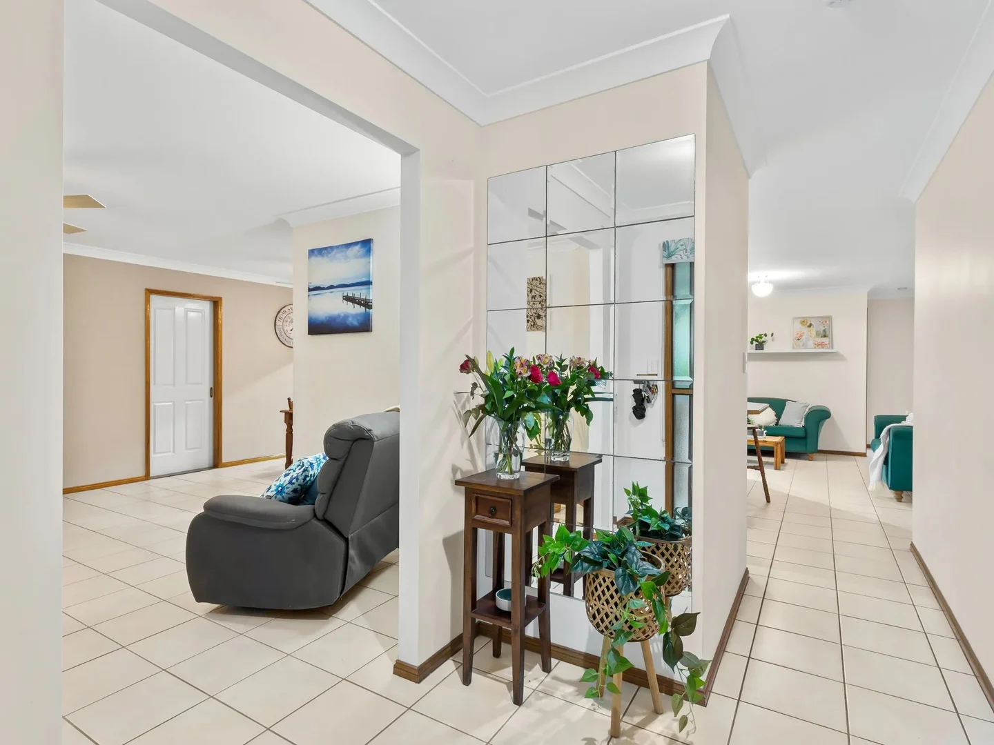Additional image 4 of 35 Parkridge Avenue, Upper Caboolture QLD 4510