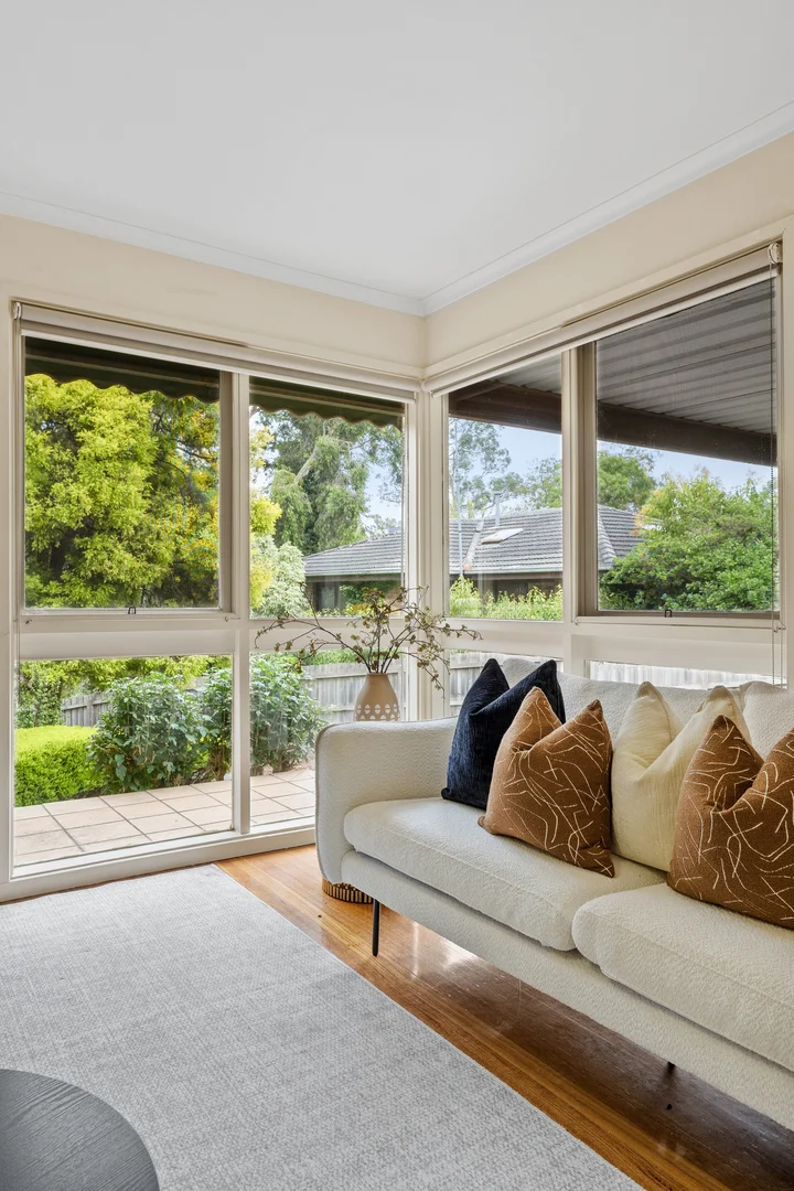 Additional image 4 of 21 Dianne Street, Doncaster East VIC 3109