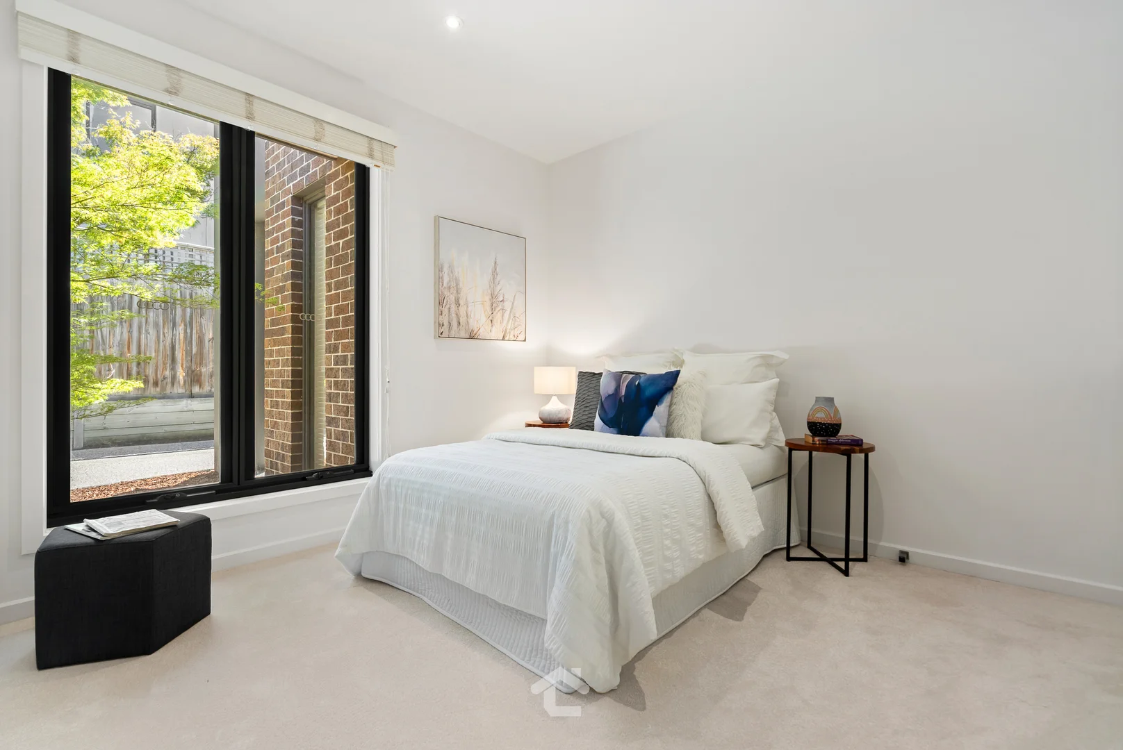 Additional image 5 of 2/27 Surrey Street, Box Hill South VIC 3128