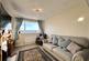 Additional image 19 of Sandringham Road, Bredbury