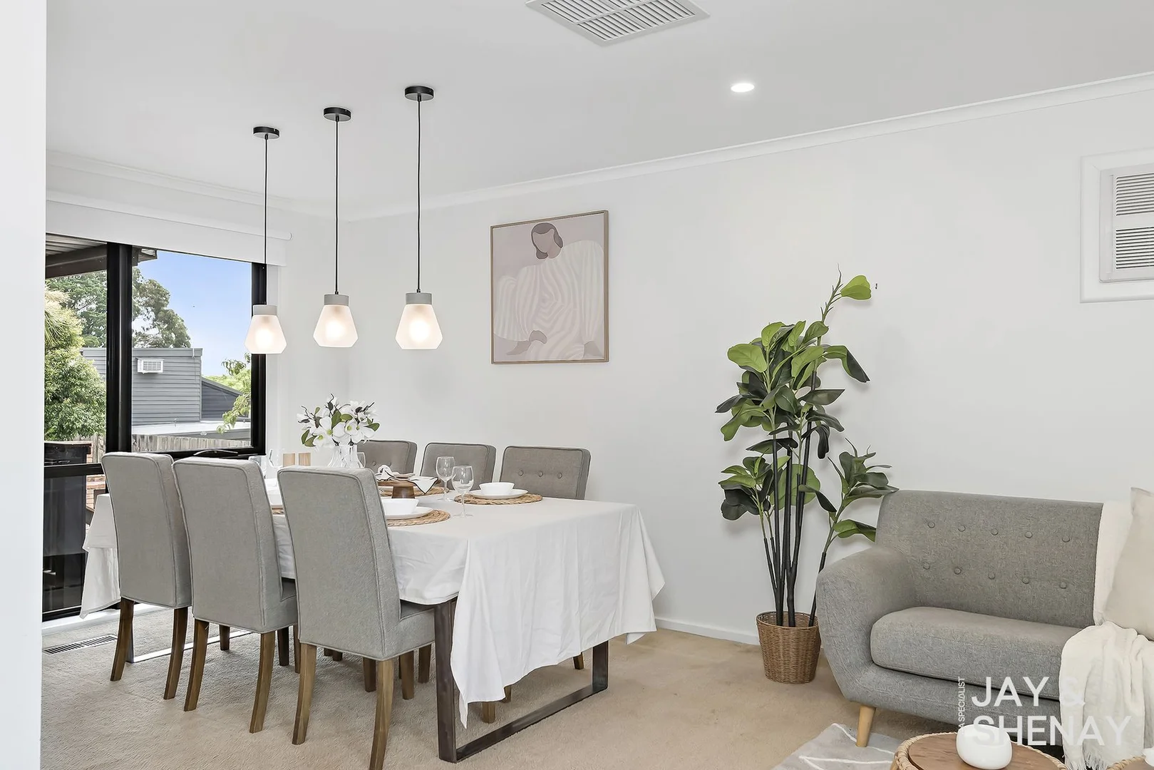 Additional image 5 of 12 Nowell Court, Endeavour Hills VIC 3802