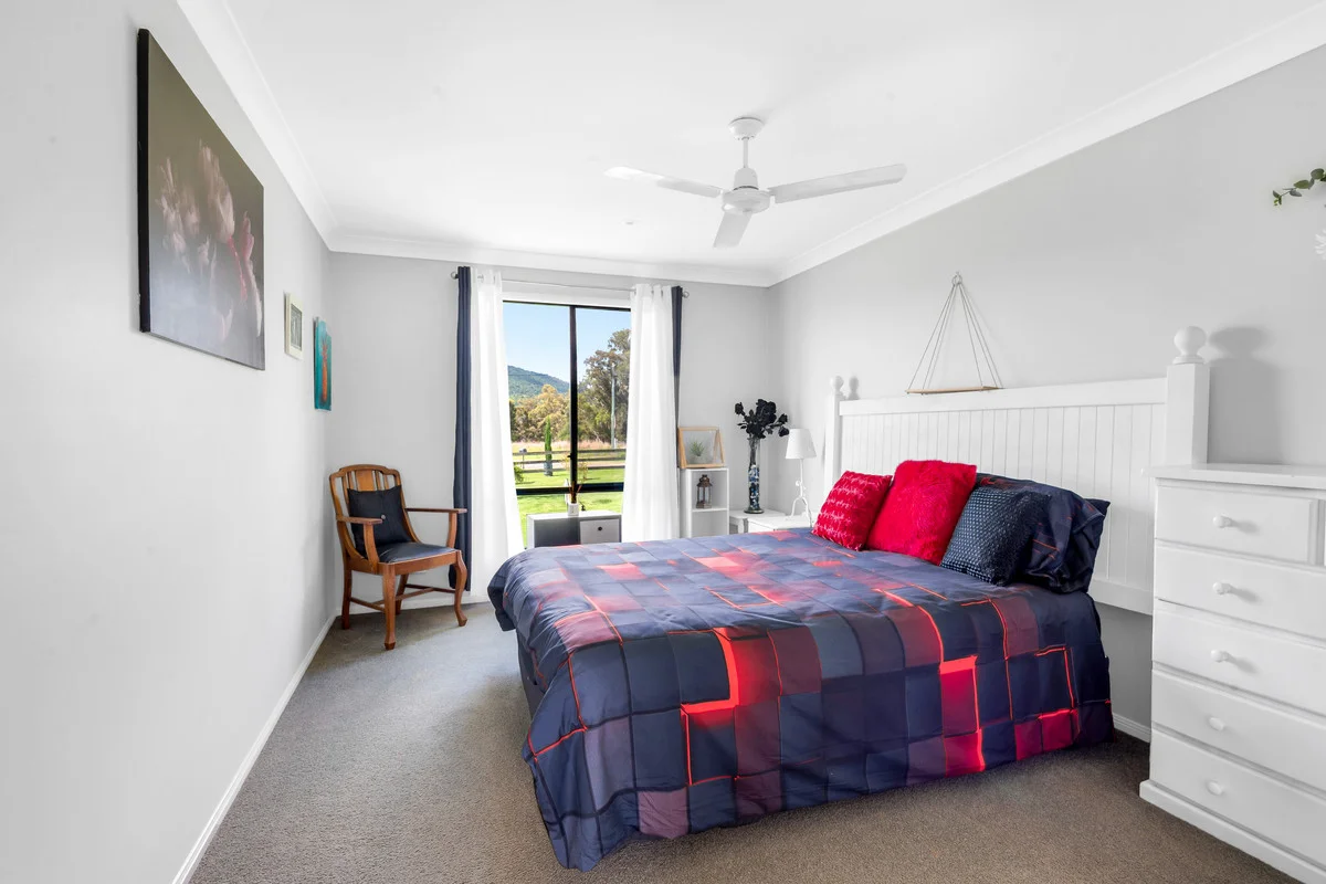 Additional image 14 of 40 Ipomea Street, Emu Vale QLD 4371