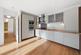 Additional image 4 of 18/1 Fettes Rise, Fettes, Edinburgh, EH4