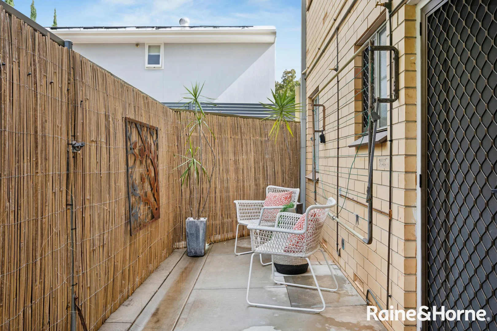 Additional image 17 of 4/24 Bridge Street, Kensington SA 5068