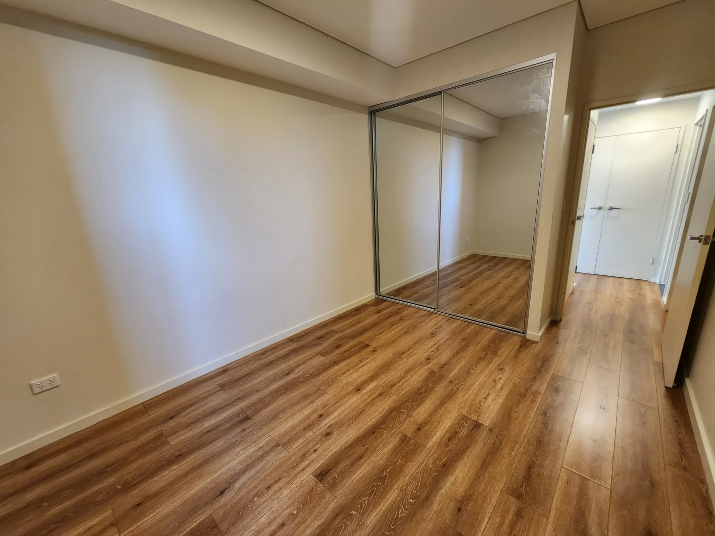 Additional image 5 of 11/24-26 George Street, Liverpool NSW 2170