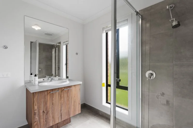 Additional image 8 of 17 Parkside Crescent, Foster VIC 3960