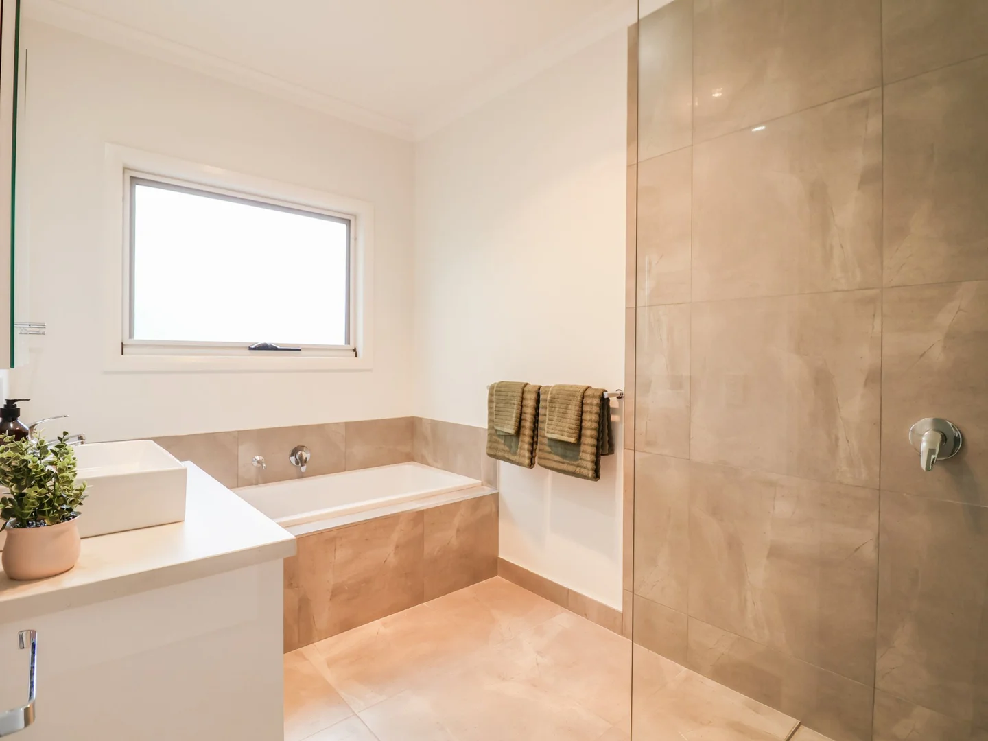 Additional image 15 of 131 Murray Valley Highway, Lake Boga VIC 3584