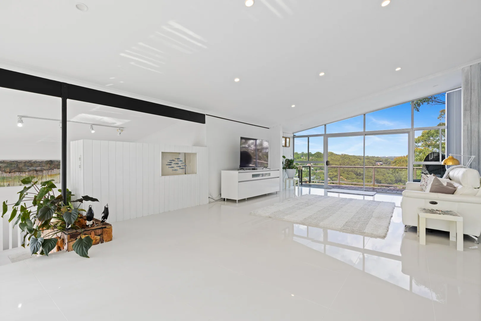 Additional image 4 of 12 Bunbury Avenue, Sutherland NSW 2232