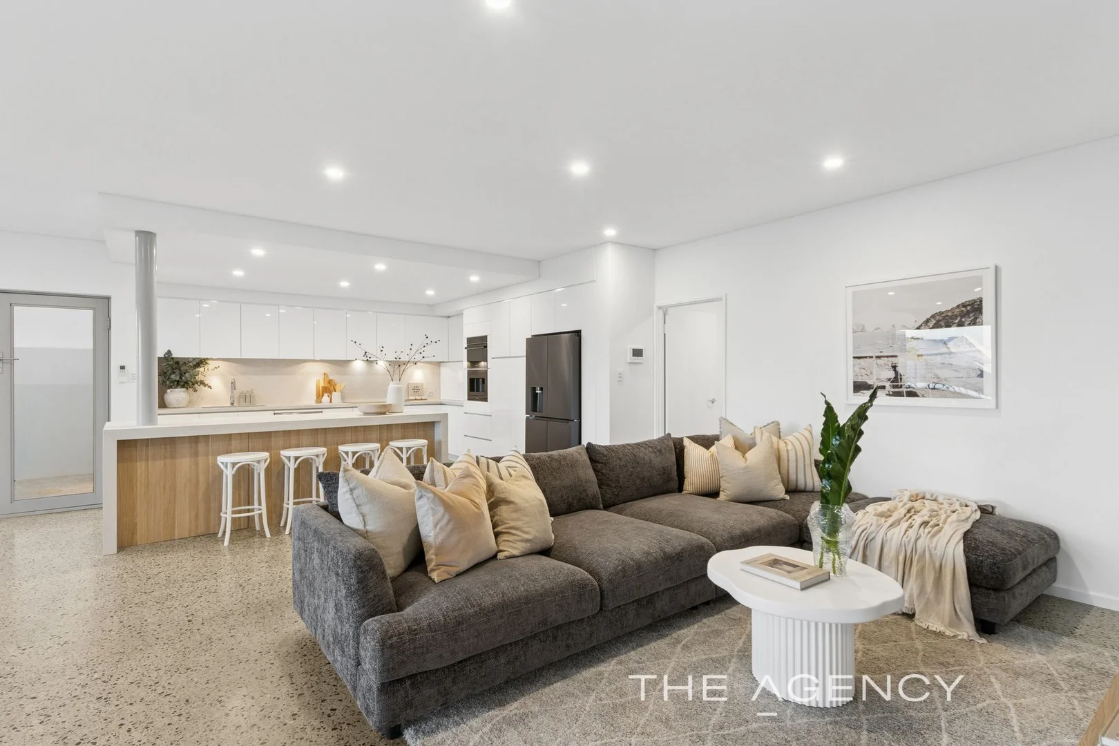 Additional image 3 of 36 Elliott Road, Trigg WA 6029