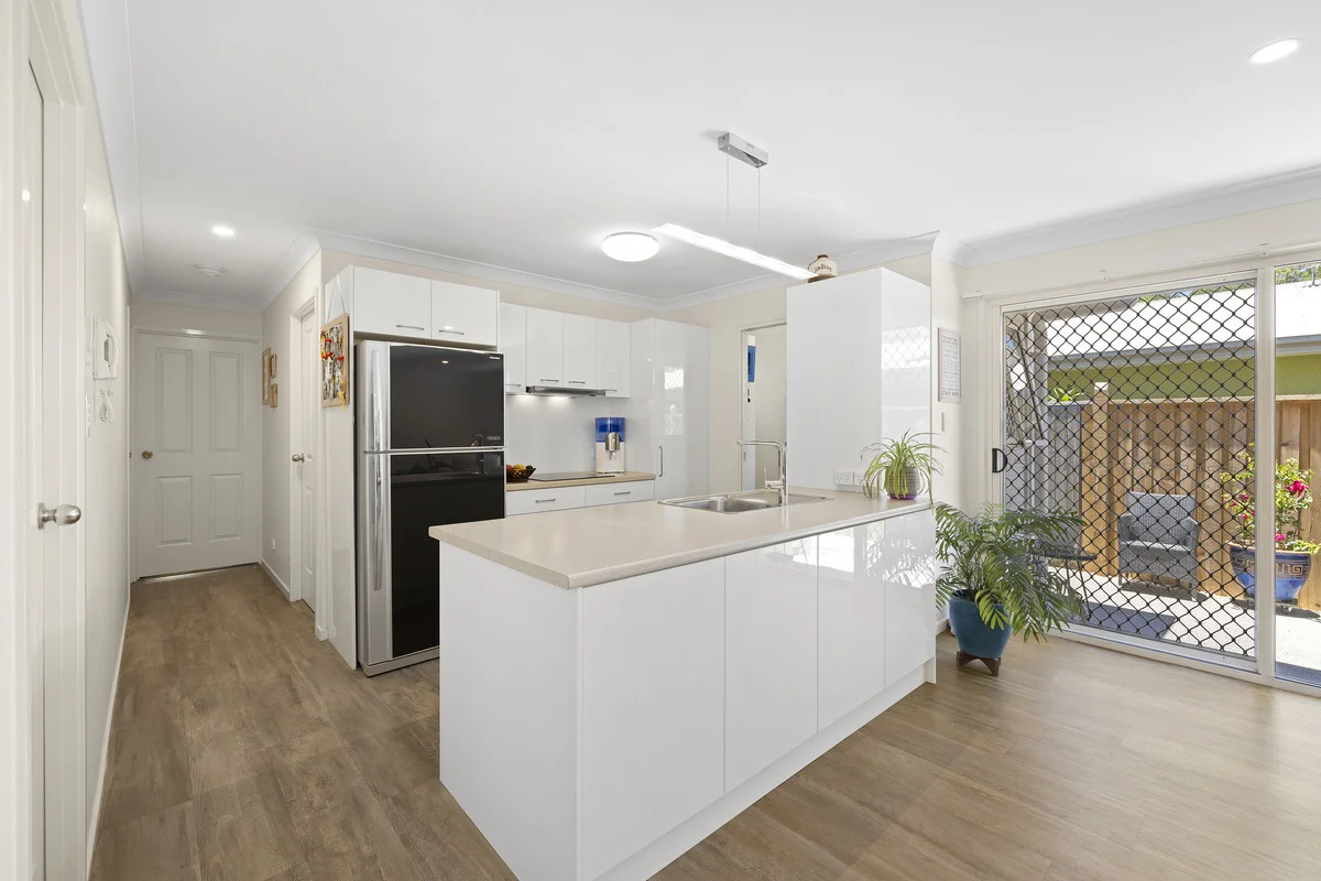 Additional image 7 of 30/47 Sycamore Drive, Currimundi QLD 4551