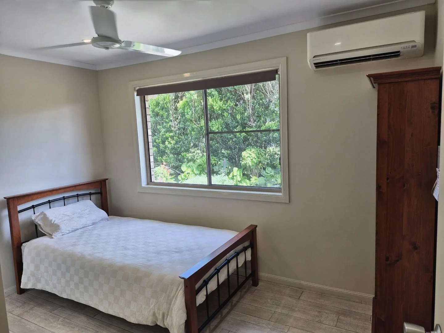 Additional image 26 of 54 Hans Christian street, Sarina QLD 4737