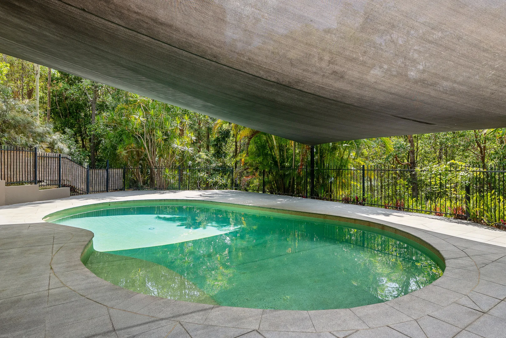 Additional image 5 of 15 Hyde Road, Whiteside QLD 4503