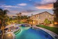 Additional image 3 of 5257 Derby Hill Pt, San Diego, CA, 92130