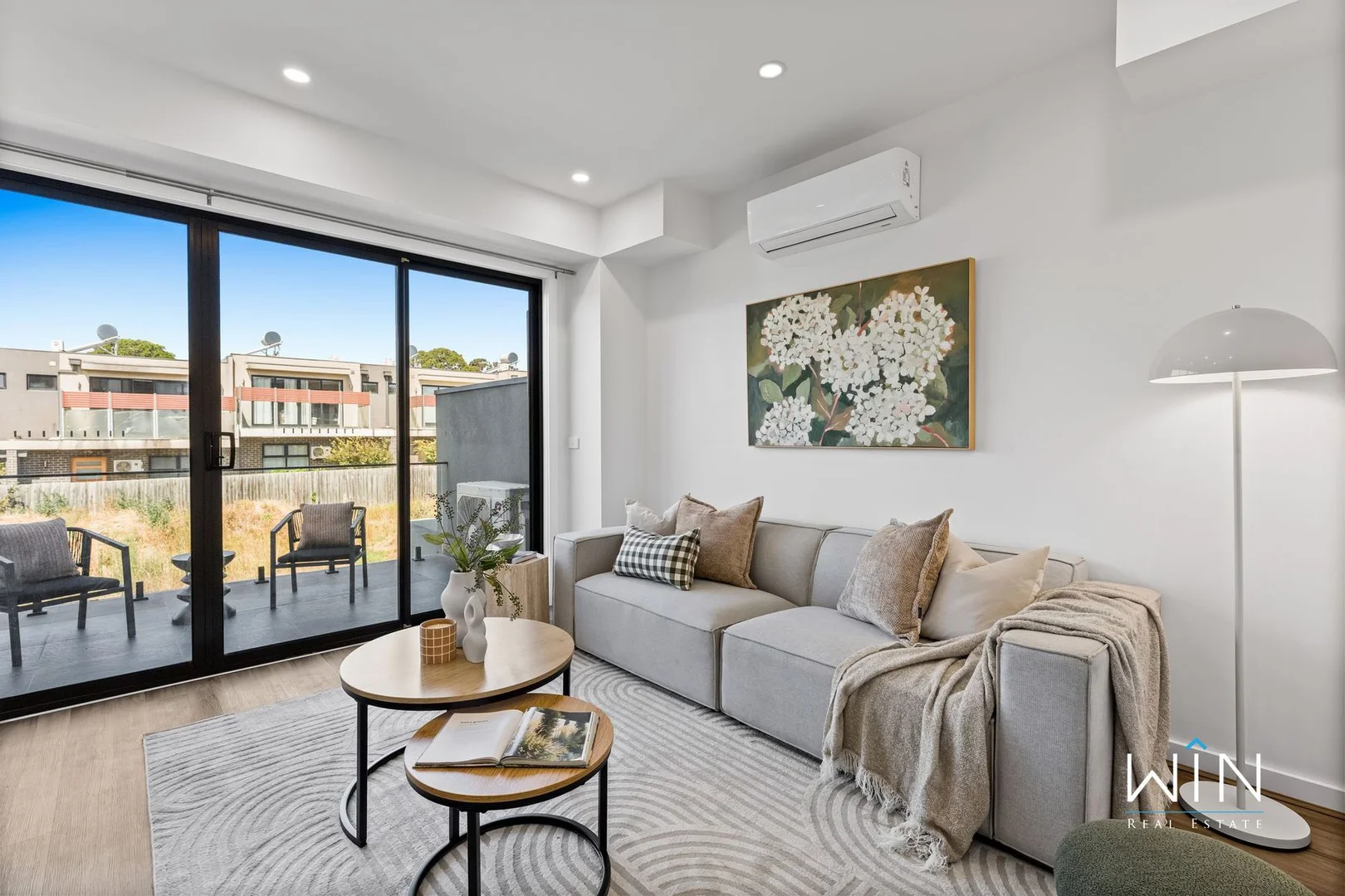 Additional image 3 of 5/368 Burwood Highway, Burwood VIC 3125