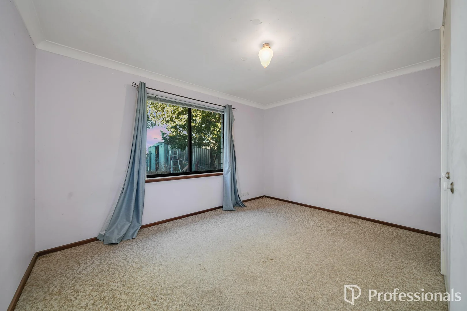 Additional image 12 of 5 Sovereign Drive, Two Rocks WA 6037