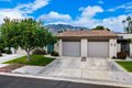 Additional image 17 of 1279 Trofeo Cir, Palm Springs, CA, 92262