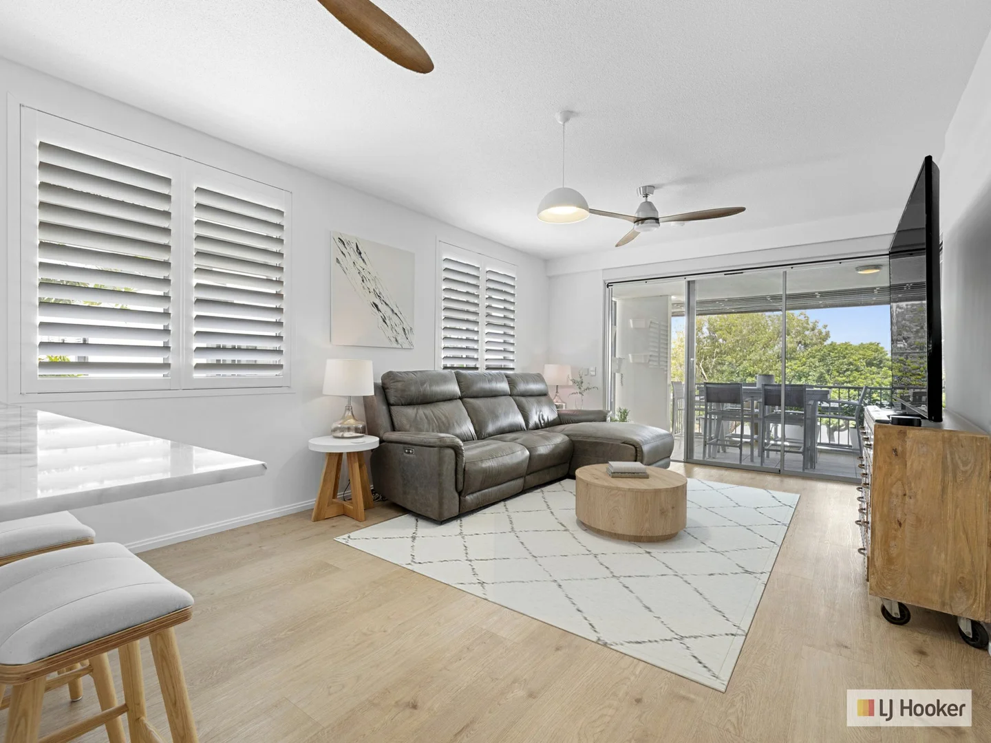 Additional image 9 of 27/40-48 Kamala Crescent, Casuarina NSW 2487
