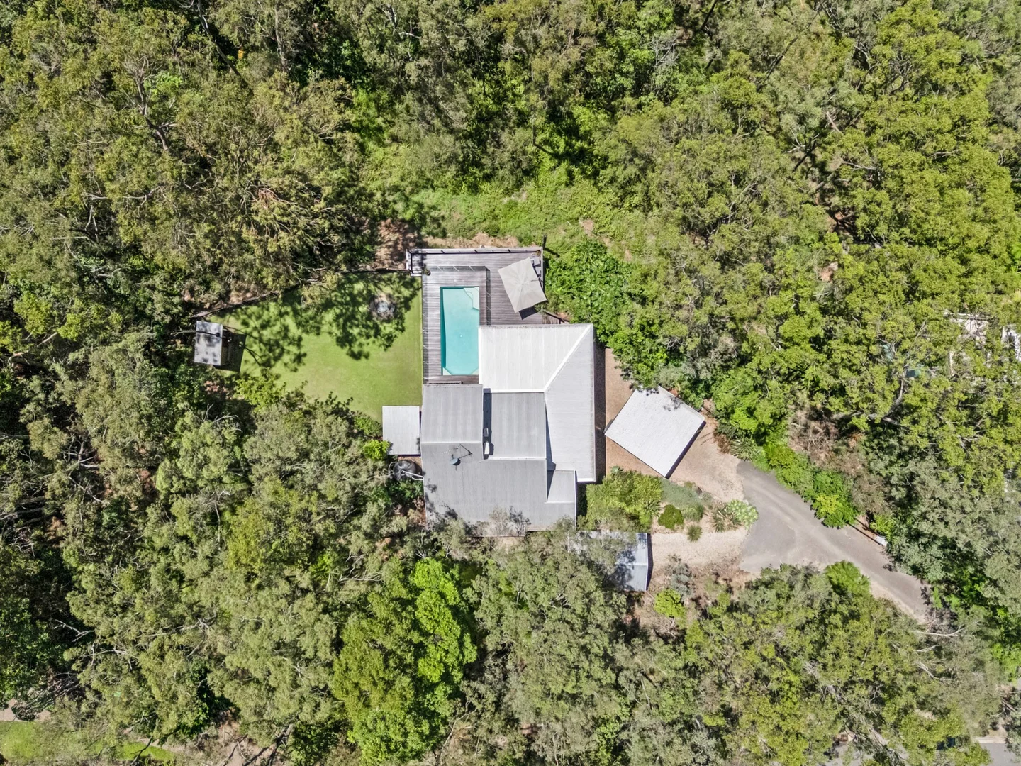 Additional image 27 of 31 Saunders Drive, Bonogin QLD 4213