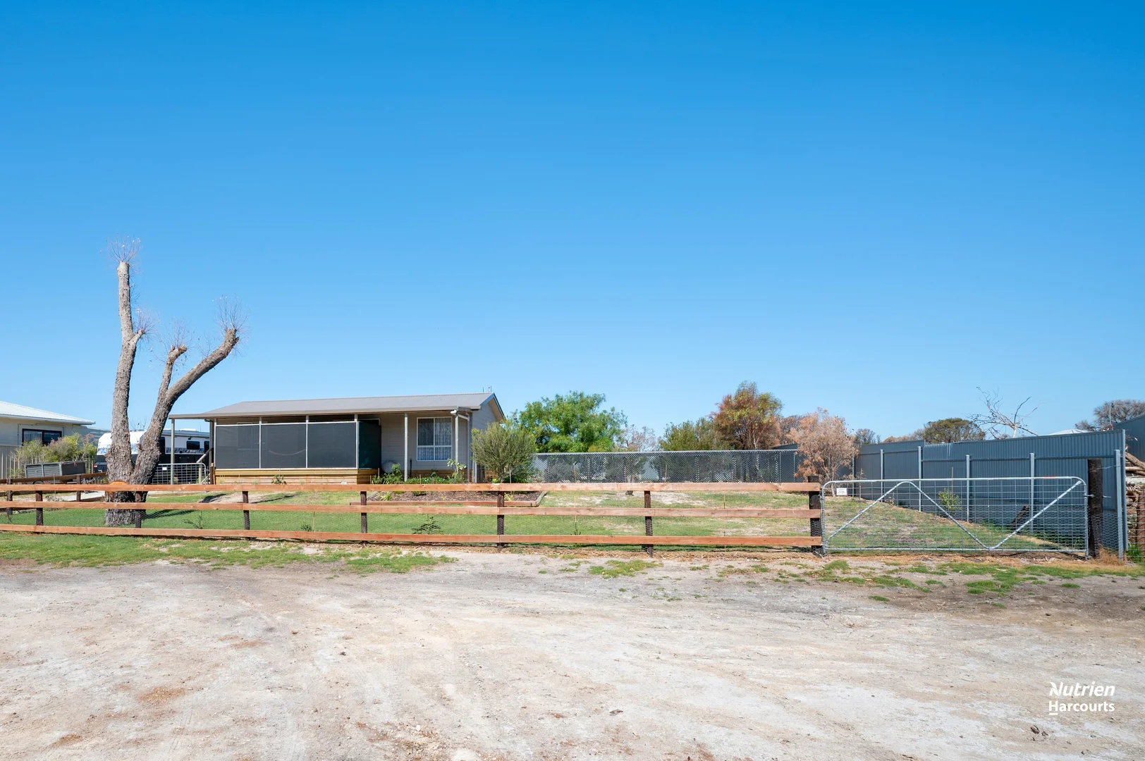 Additional image 14 of 12 Bonney Terrace, Kingston Se SA 5275