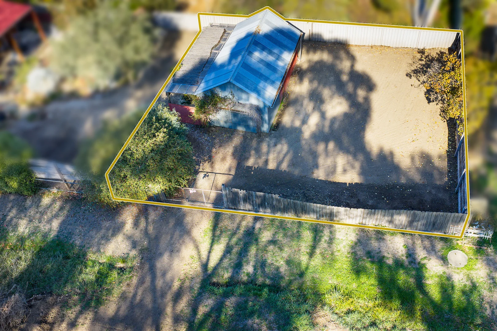 Additional image 3 of 2/2 Camp Crescent, Castlemaine VIC 3450