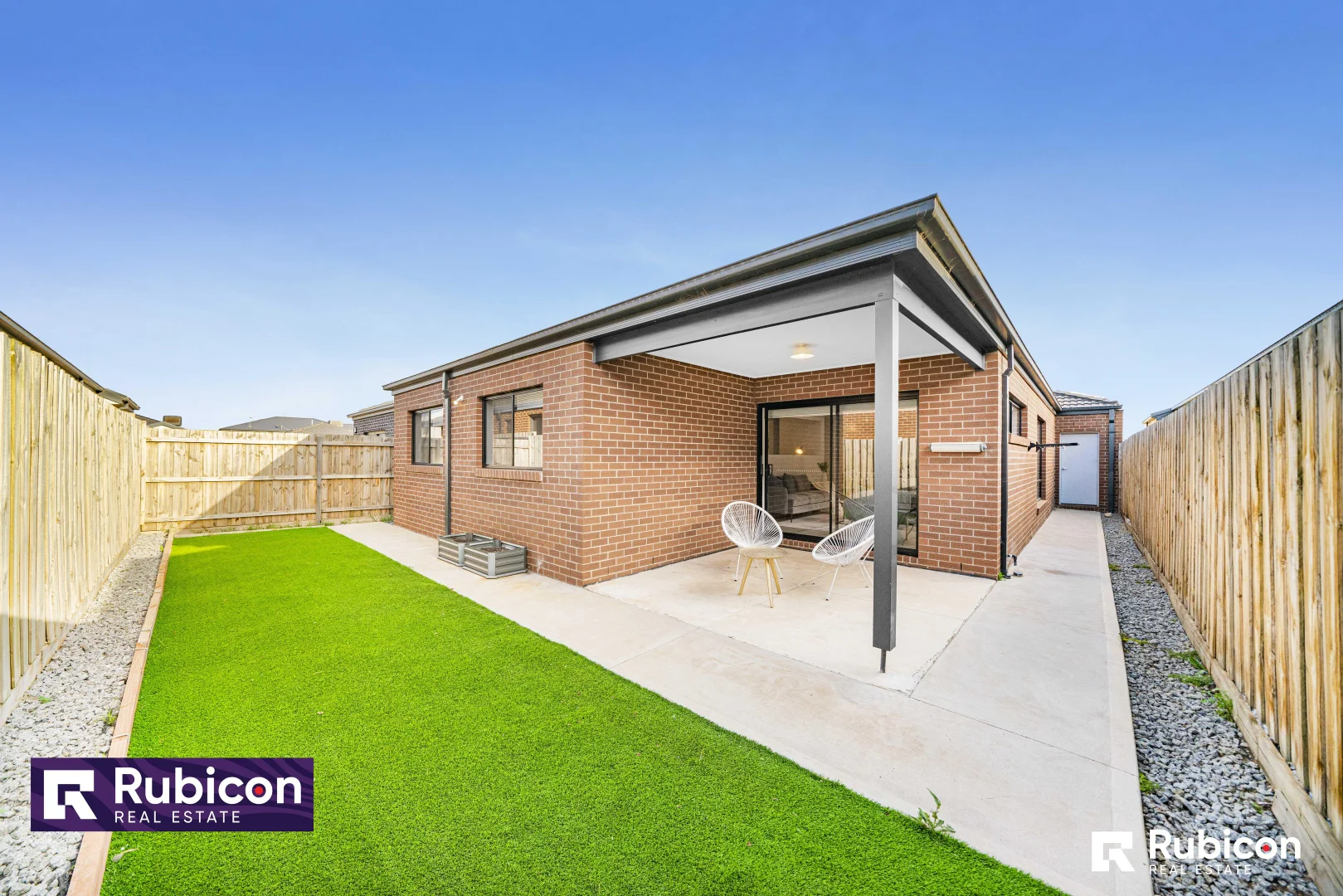 Additional image 19 of 18 Canyon Circuit, Bonnie Brook VIC 3335