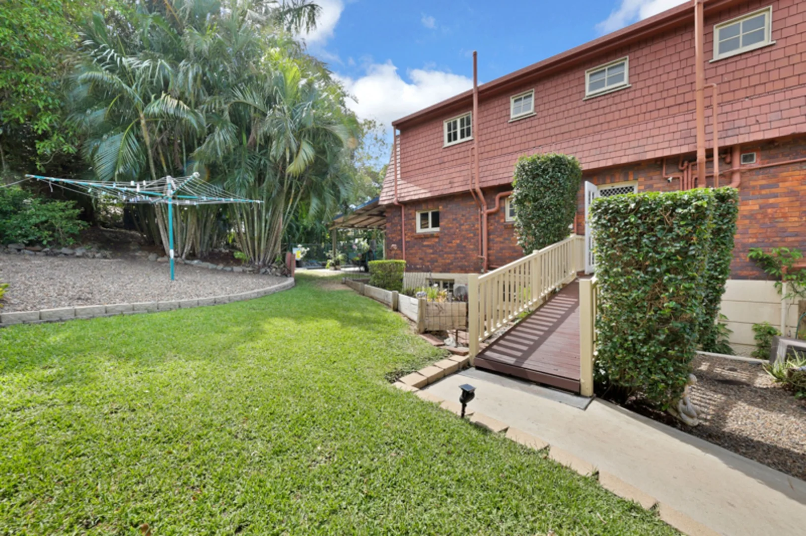 Additional image 10 of 2/6 Florence Street, Eimeo QLD 4740