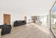 Additional image 24 of Whitley Road, Dewsbury, WF12