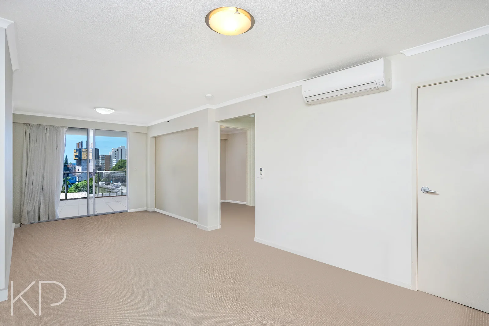 Additional image 2 of 375/21-31 Cypress Avenue, Surfers Paradise QLD 4217